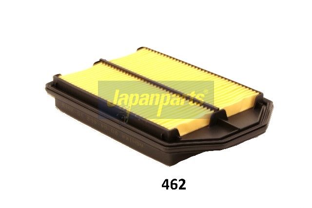 Levně Vzduchový filtr JAPANPARTS FA-462S