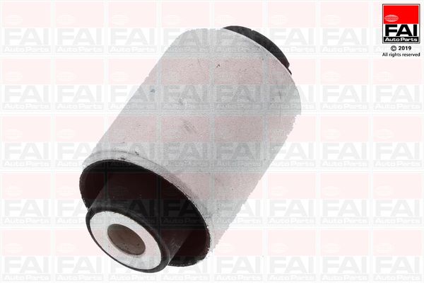 Łożyskowanie, wahacz FAI AUTOPARTS SS9811