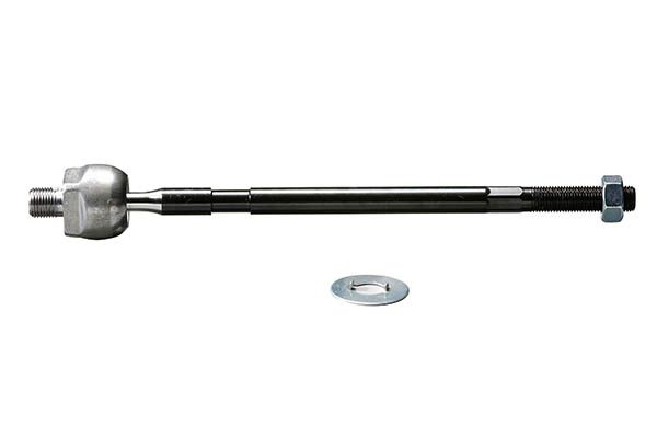 Połączenie osiowe, drążek kierowniczy poprzeczny AISIN JAJMI-011