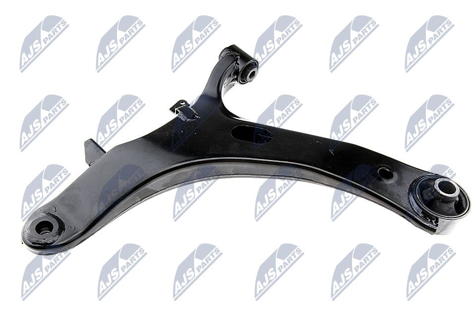 Brat, suspensie roata NTY ZWD-SB-006
