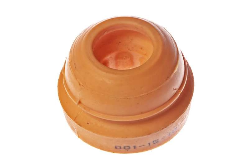 V40-0778 BUTEE ELASTIQUE, SUSPENSIO