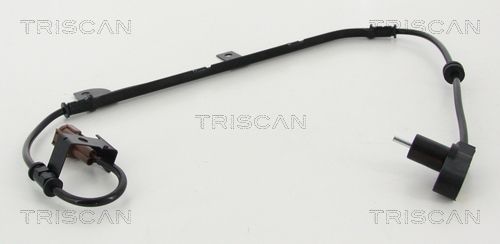 senzor,turatie roata TRISCAN 8180 14210