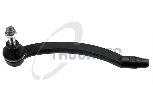 Cap de bara TRUCKTEC AUTOMOTIVE 08.31.193