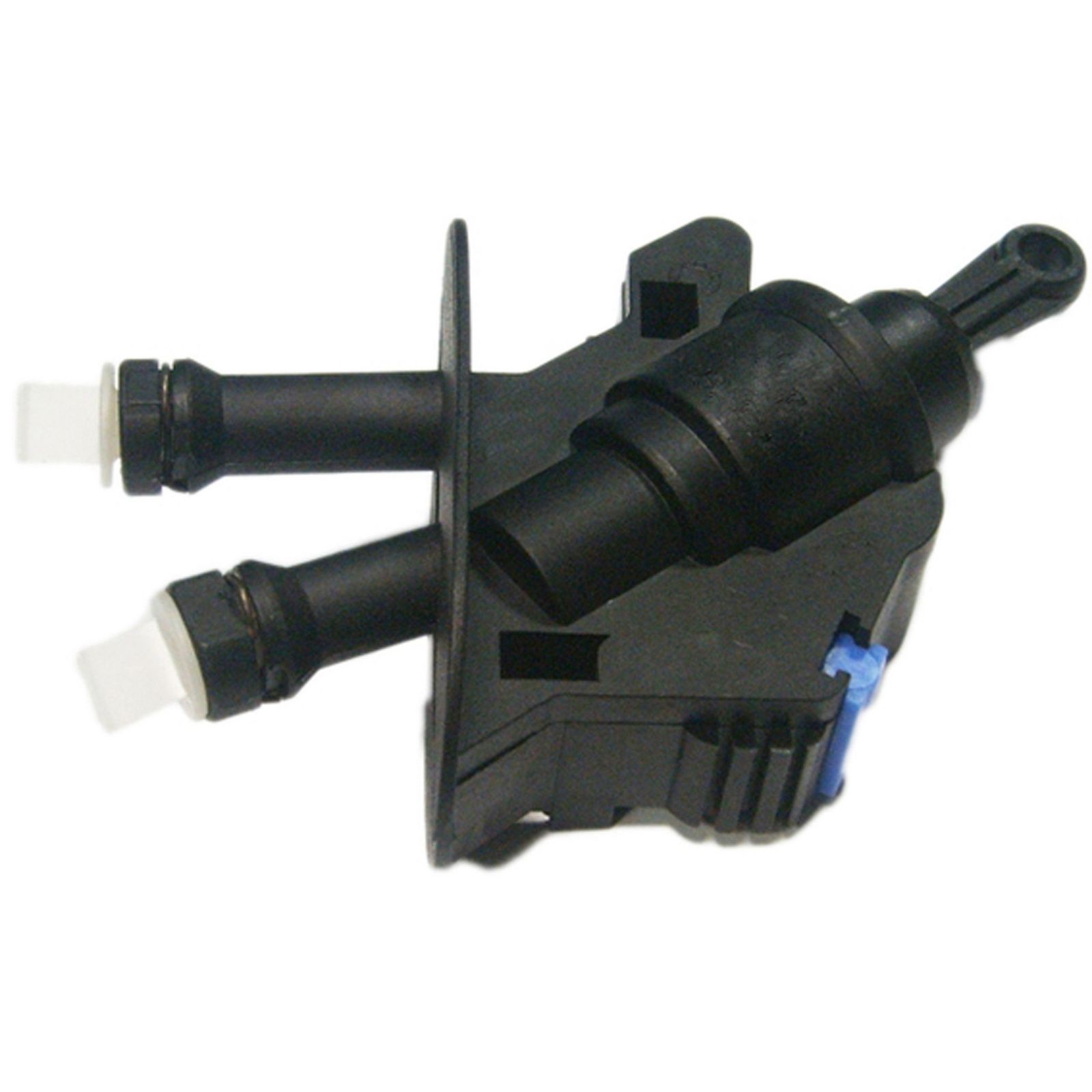 Cylindre émetteur, embrayage