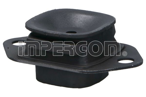 Suport motor ORIGINAL IMPERIUM 32795