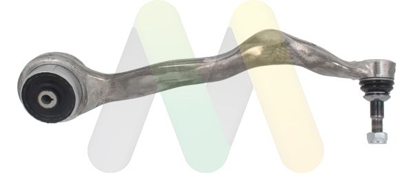 Brat, suspensie roata MOTAQUIP LVSA1910