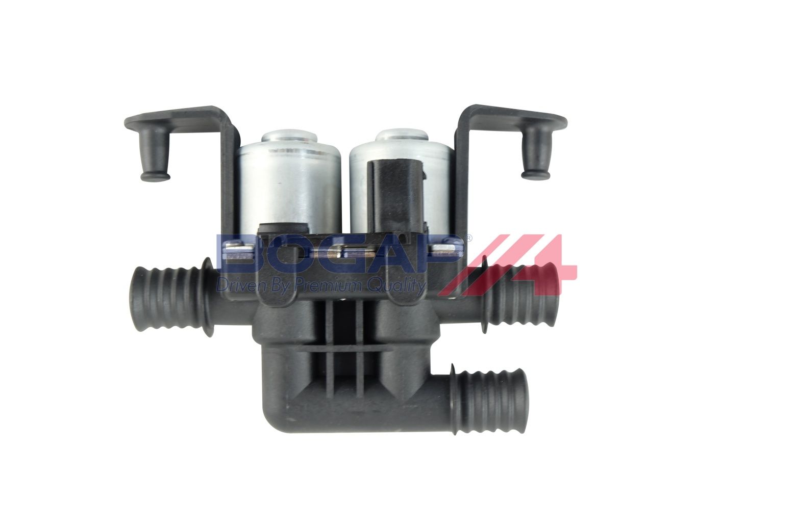 Termostat BOGAP B4122101