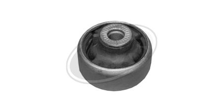 Łożyskowanie, wahacz DYS 37-06184-5