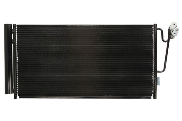 Skraplacz, klimatyzacja THERMOTEC KTT110111