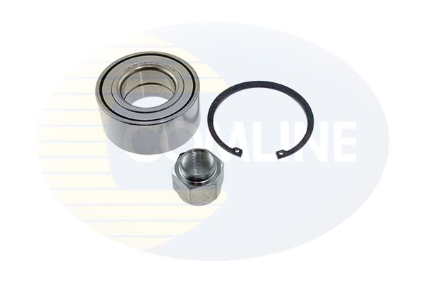 Zestaw łożysk koła COMLINE CBK012