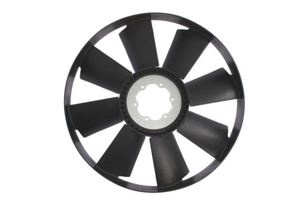 Paleta ventilator, racire motor THERMOTEC D9ME009TT
