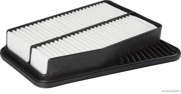 Filtru aer HERTH+BUSS JAKOPARTS J1320344