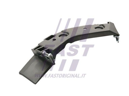 Uchwyt, zderzak FAST FT91212