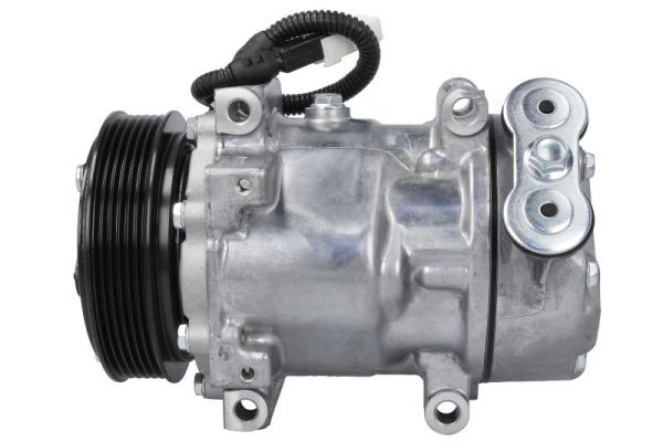 Kompresor, klimatyzacja THERMOTEC KTT090232