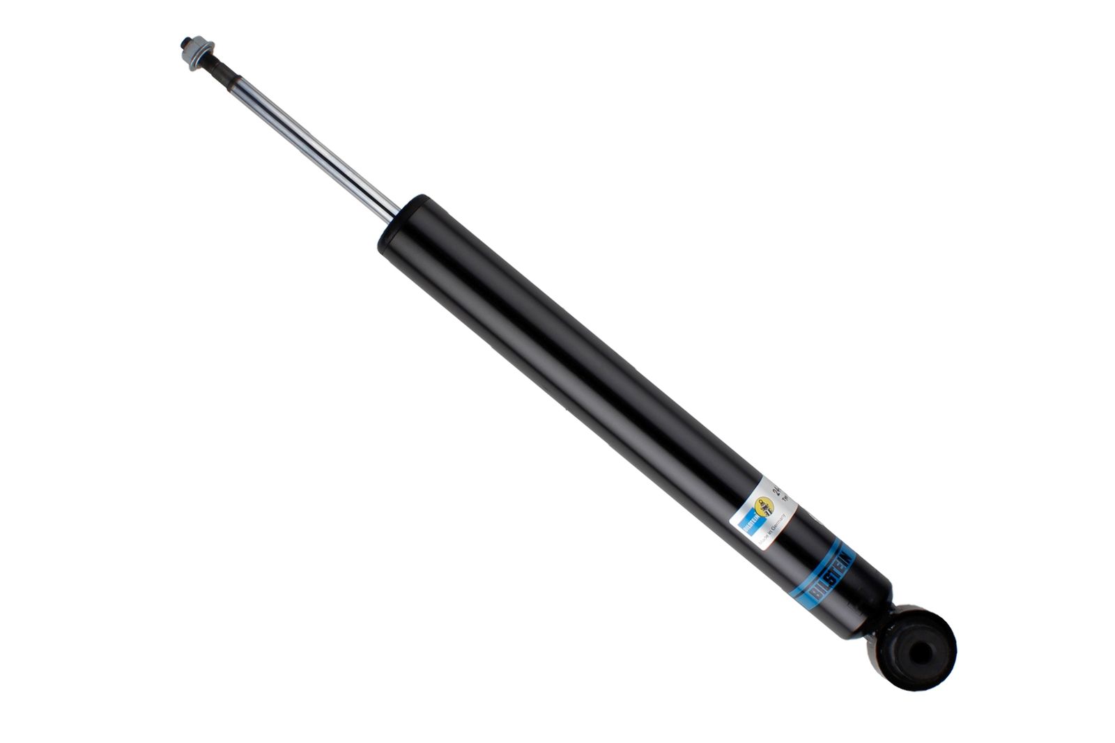 Amortyzator BILSTEIN 24-292580