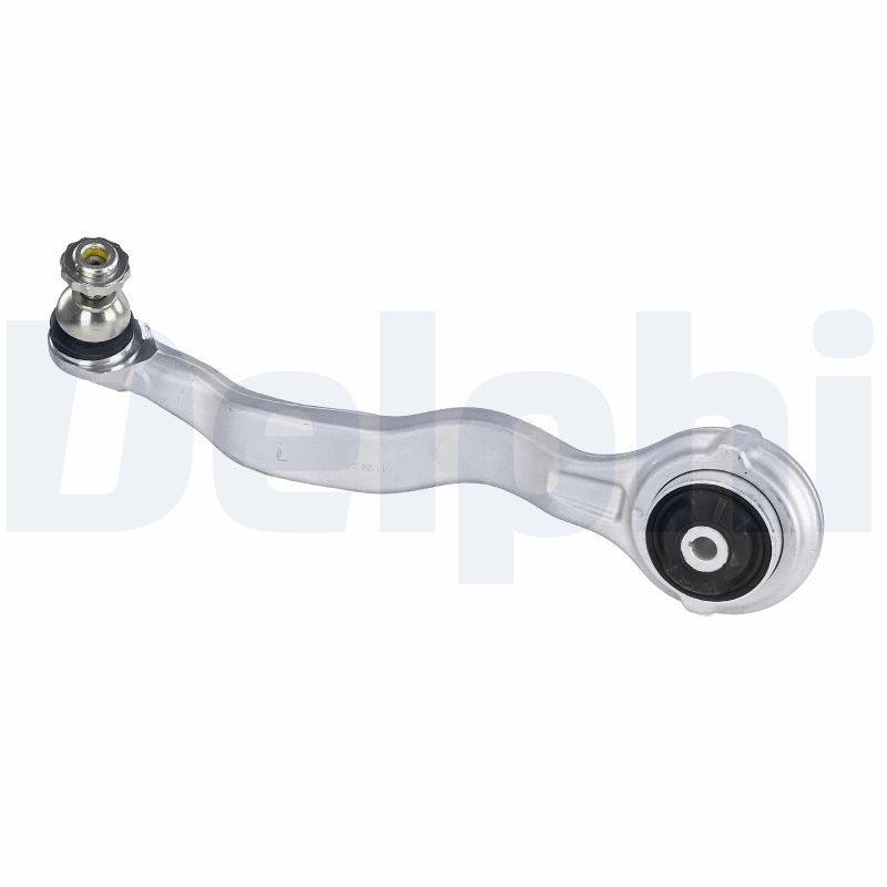 Brat, suspensie roata DELPHI TC9416