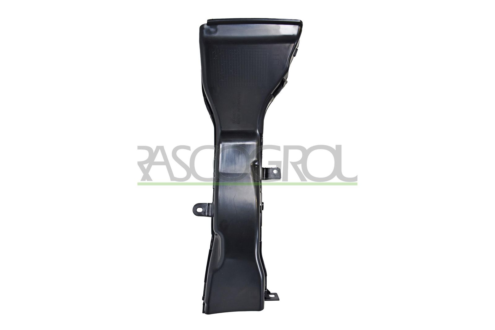 spoiler PRASCO BM0292404