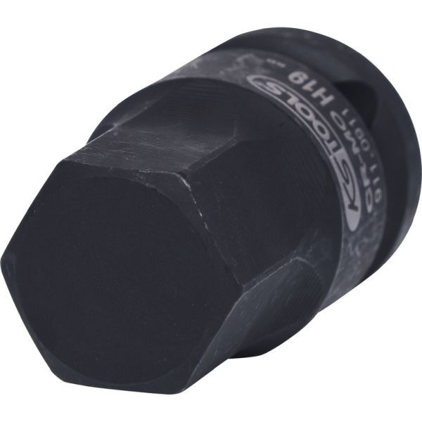 KS TOOLS 9110911