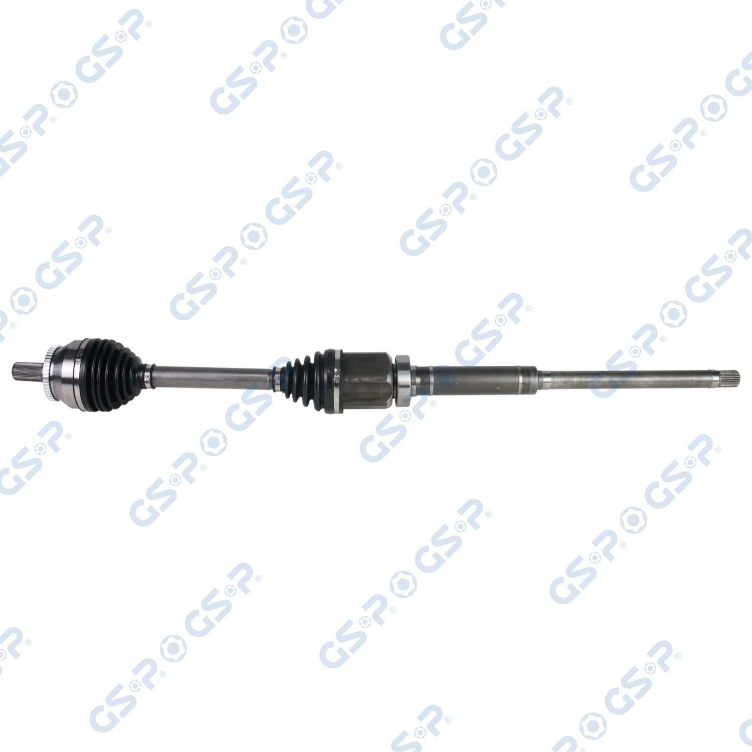 Planetara GSP 262136