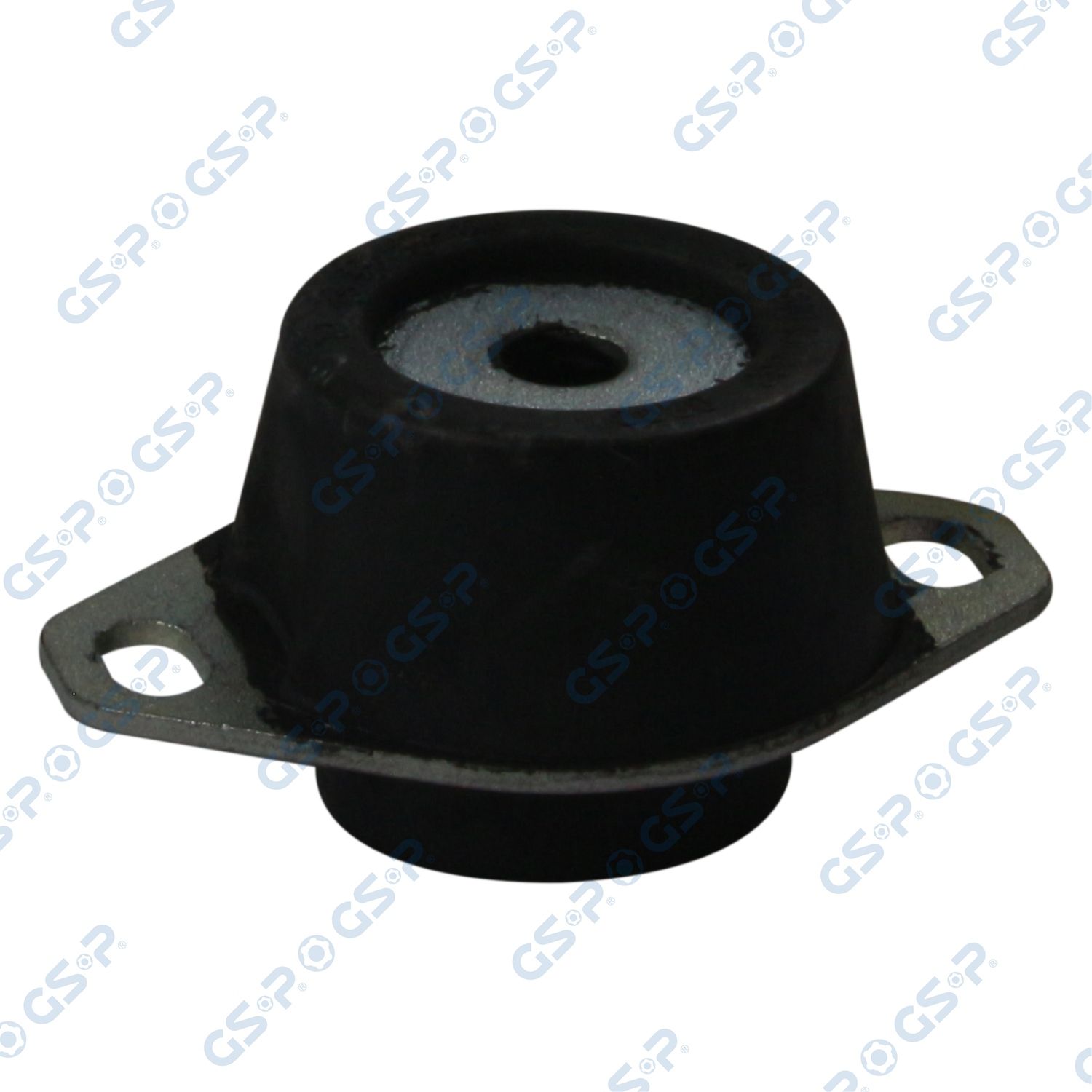 Подвеска, двигатель