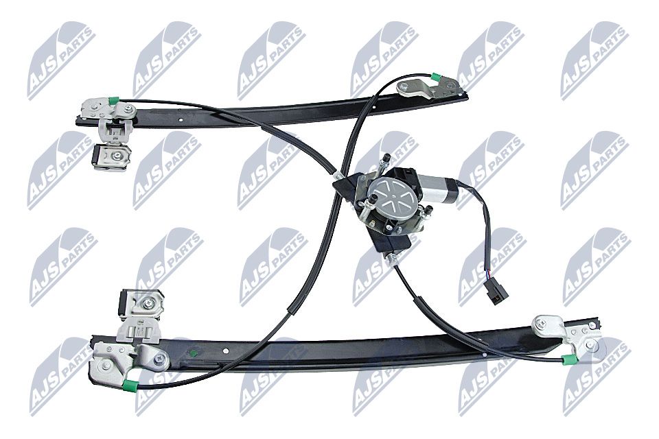 Mecanism actionare geam NTY EPS-CH-017S