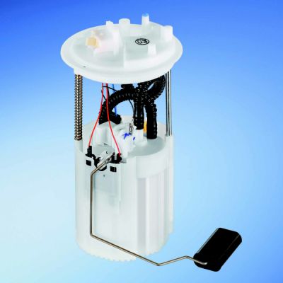 Barošanas sistēmas elements