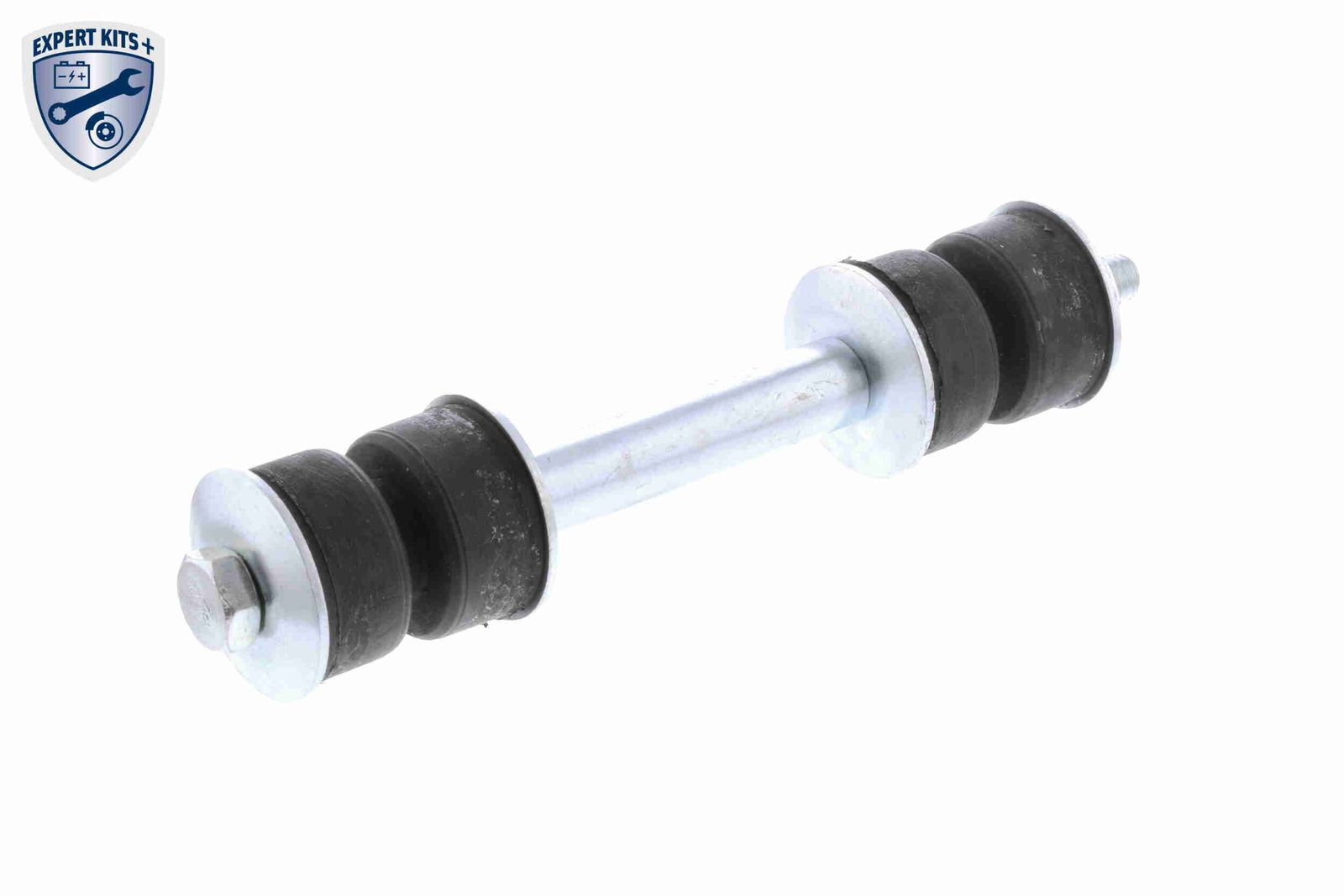 Kit de réparation, suspension du stabilisateur