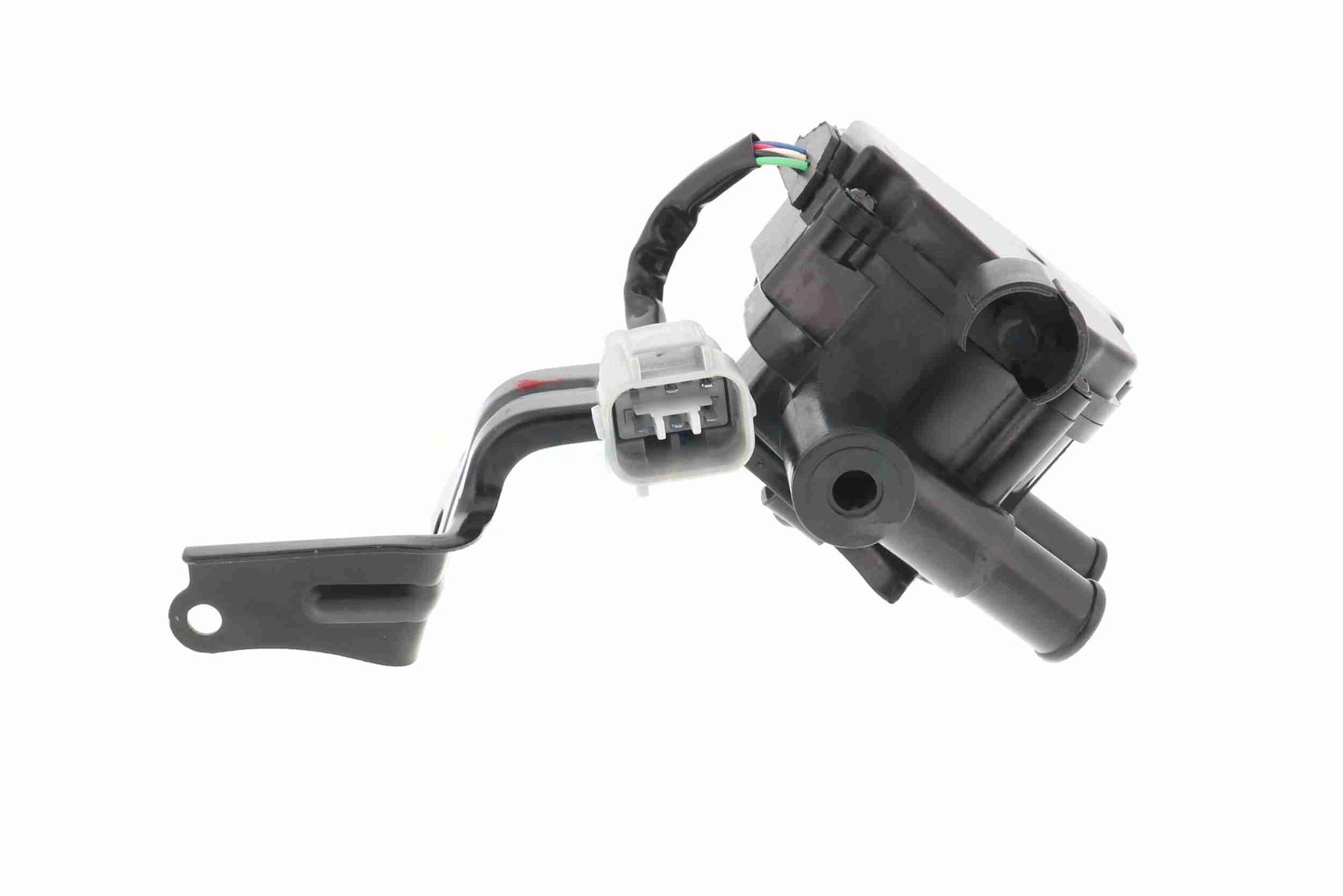 Vanne de régulation du liquide de refroidissement OE TOYOTA 1667021010