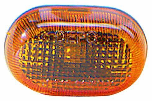 Semnalizator DEPO 218-1402L-AE