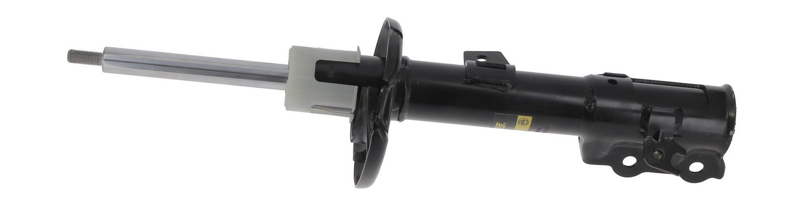 amortizor MONROE G8385