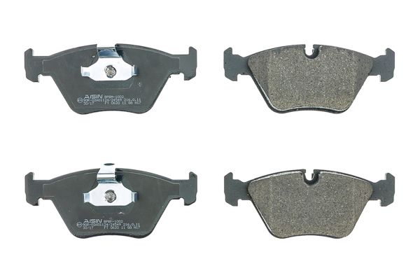 AISIN BPBM1002