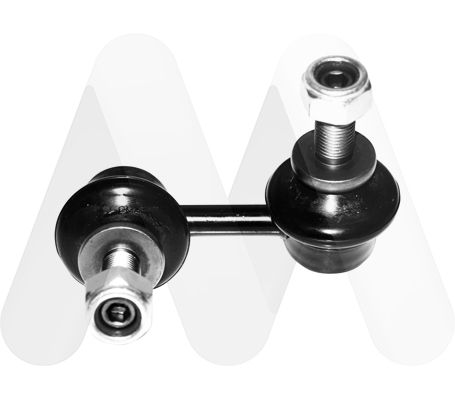 Brat/bieleta suspensie, stabilizator MOTAQUIP LVSL1397