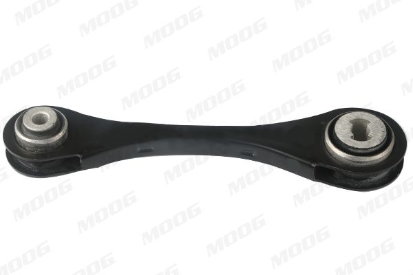 Wahacz, zawieszenie koła MOOG BM-TC-16721