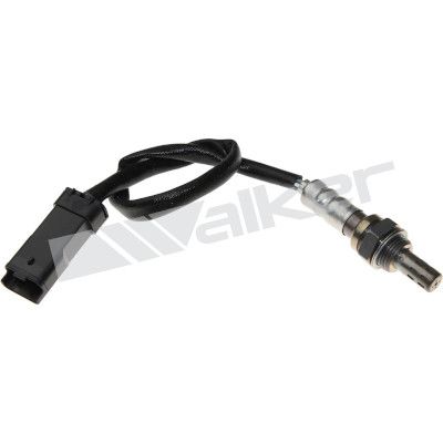 Sonda lambda WALKER PRODUCTS 250-241166