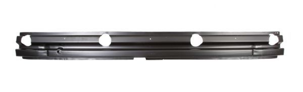 Носитель, буфер