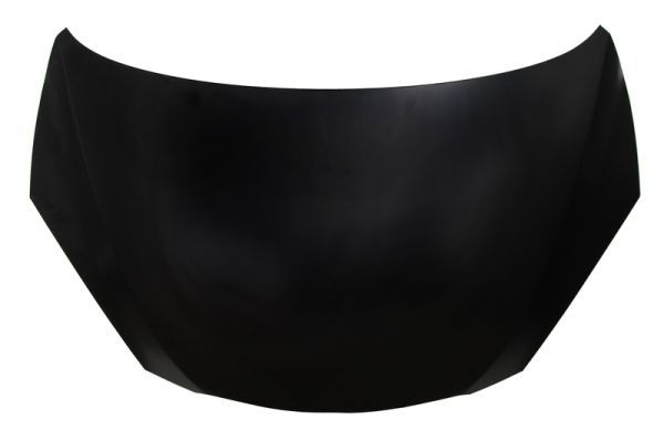 Capota motor BLIC 6803-00-3421280P