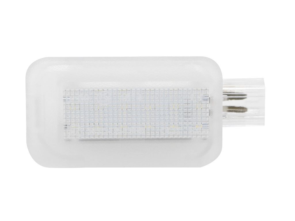 Lumini interioare LORO L18-410-001LED