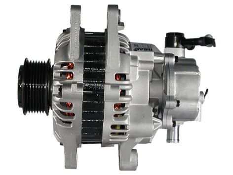 Alternator GM AG0614RB