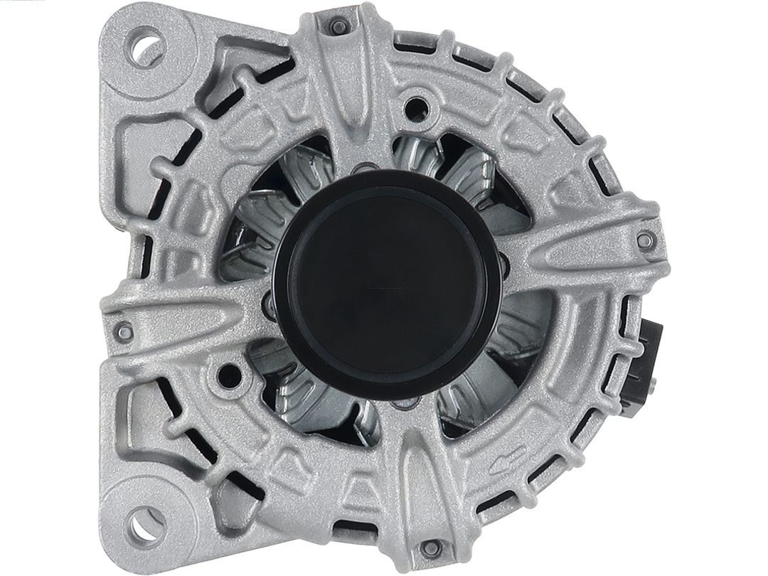 Alternator AS-PL A01033(SEG)