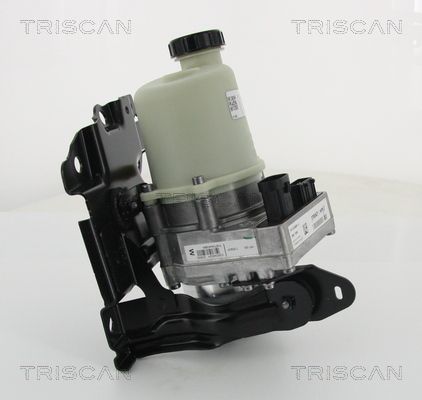 Pompa hydrauliczna, układ kierowniczy TRISCAN 8515 25645
