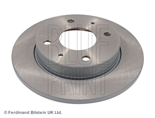 Brzdový kotouč BLUE PRINT ADC443103