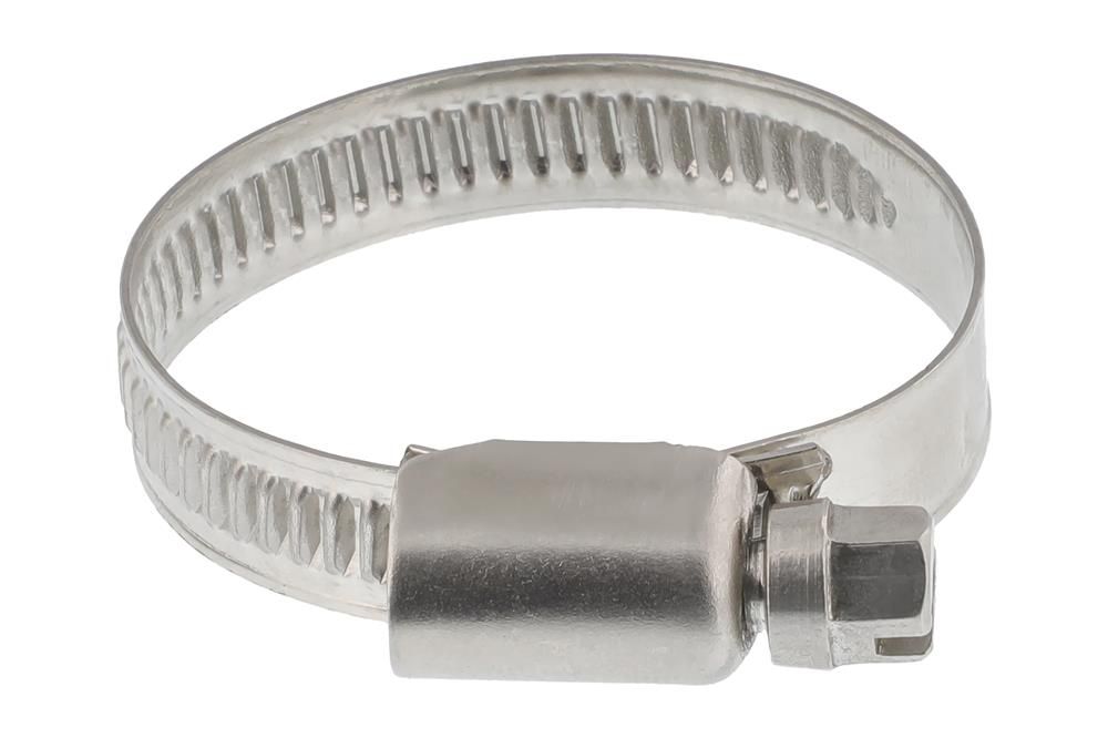 Colier furtun TOPRAN 121 426
