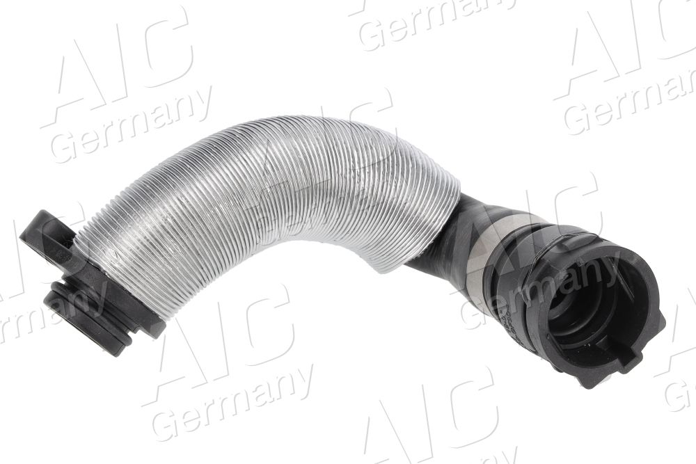 Furtun radiator AIC 70690