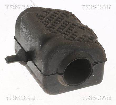 Tuleja łożyska, stabilizator TRISCAN 8500 28892