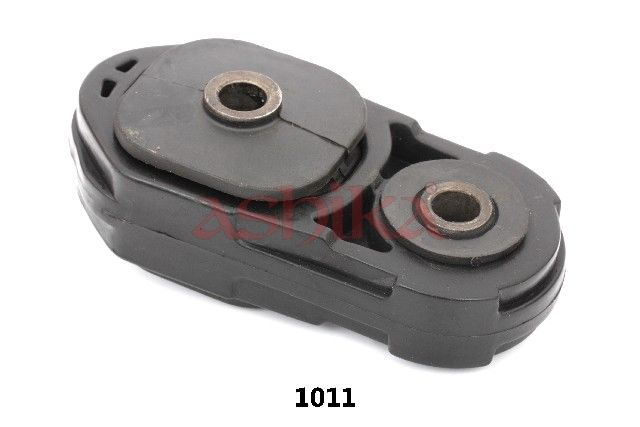Suport motor ASHIKA GOM-1011