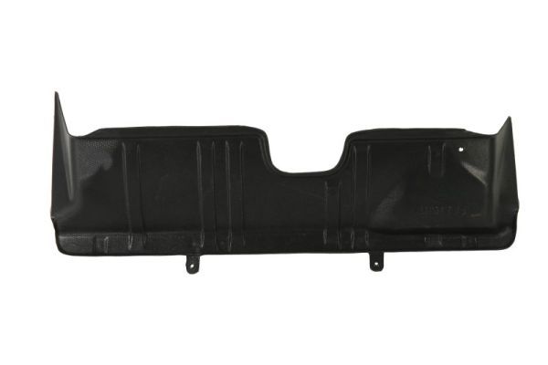 Acoperire motor BLIC 6601-02-7513860P