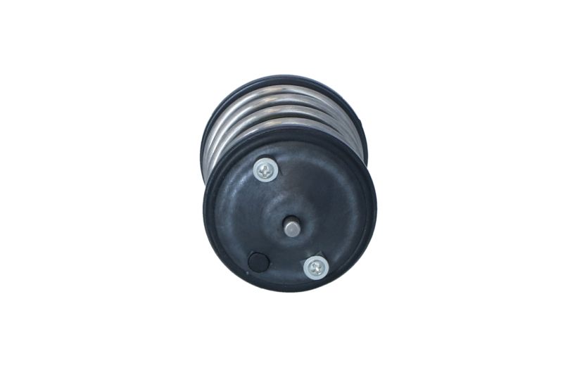 Termostat, środek chłodzący NRF 725274