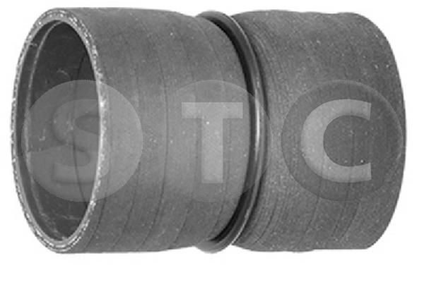 Przewód powietrza doładowującego STC T409236