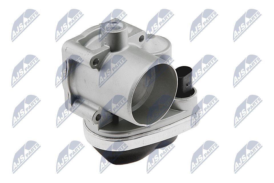 Carcasa clapeta NTY ETB-WW-011