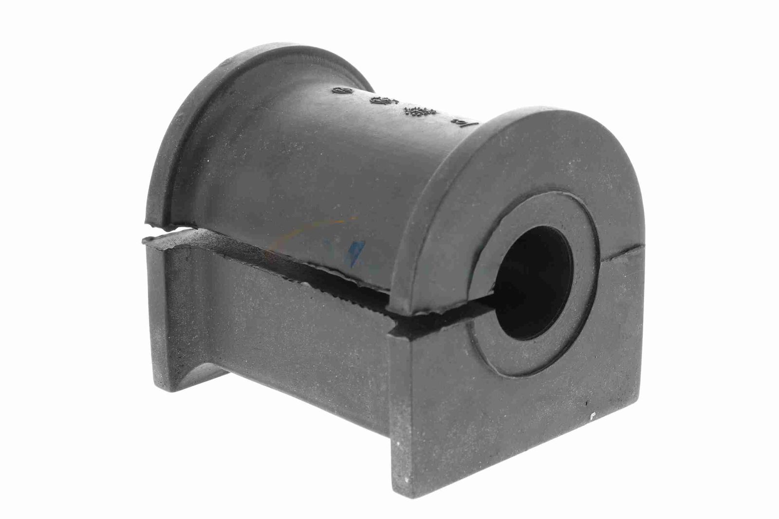 Suspension, stabilisateur